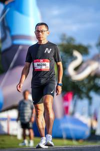 BIB: 
                            <button type="button" onclick="openModal(26541303)" class="btn btn-primary btn-sm float-right btn-popup" data-toggle="modal" data-target=".modal-high-quality">
                        <i class="fas fa-shopping-cart"></i> Add to Cart
                    </button>
                                            <button type="button" onclick="isThisMe(26541303, true)" class="btn btn-success btn-sm float-right btn-popup btn-isme hidden" data-toggle="tooltip" data-placement="bottom" title="นี่คือรูปของคุณใช่ไหม คลิกที่นี่เพื่อเอาเข้าอัลบั้ม">
                        <i class="fas fa-plus"></i> Add to album
                    </button>
                    <button type="button" onclick="isThisMe(26541303, false)" class="btn btn-warning btn-sm float-right btn-popup btn-isnotme hidden">
                        <i class="fas fa-ban"></i> Remove from album
                    </button>